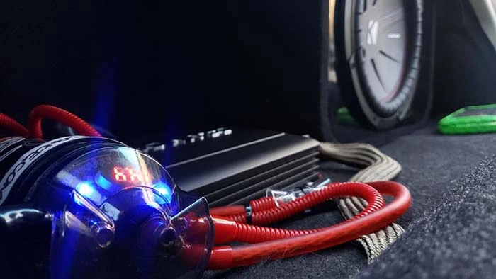 13 Expert Tips To Make Car Speakers Louder Without Amp